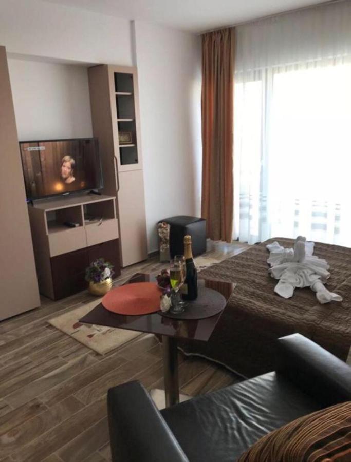 Loft Holiday Мамая Экстерьер фото